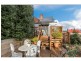 15 Scott Street, Glebe TAS 7000