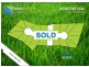 Millview Drive, Oakdowns TAS 7019