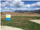 7 Nino Crt, Old Beach TAS 7017