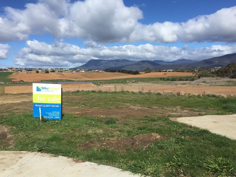 7 Nino Crt, Old Beach TAS 7017