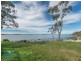 41 Norwood Avenue, Taroona TAS 7053