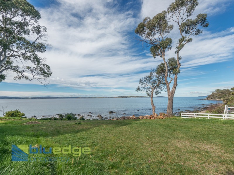 41 Norwood Avenue, Taroona TAS 7053