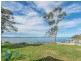 41 Norwood Avenue, Taroona TAS 7053