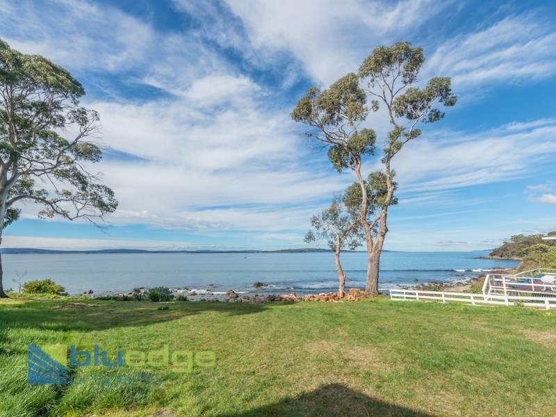 41 Norwood Avenue, Taroona TAS 7053