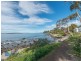 41 Norwood Avenue, Taroona TAS 7053