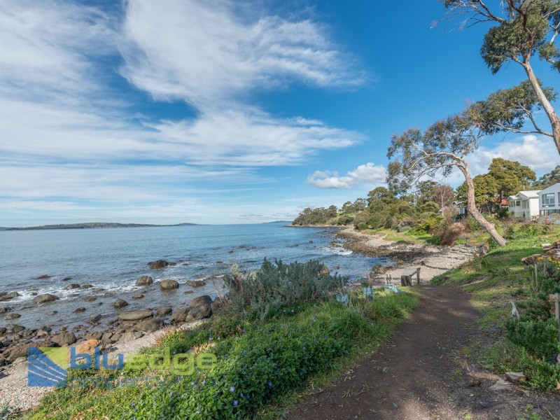 41 Norwood Avenue, Taroona TAS 7053