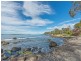 41 Norwood Avenue, Taroona TAS 7053