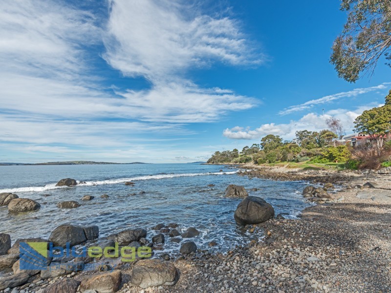 41 Norwood Avenue, Taroona TAS 7053