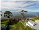 41 Norwood Avenue, Taroona TAS 7053