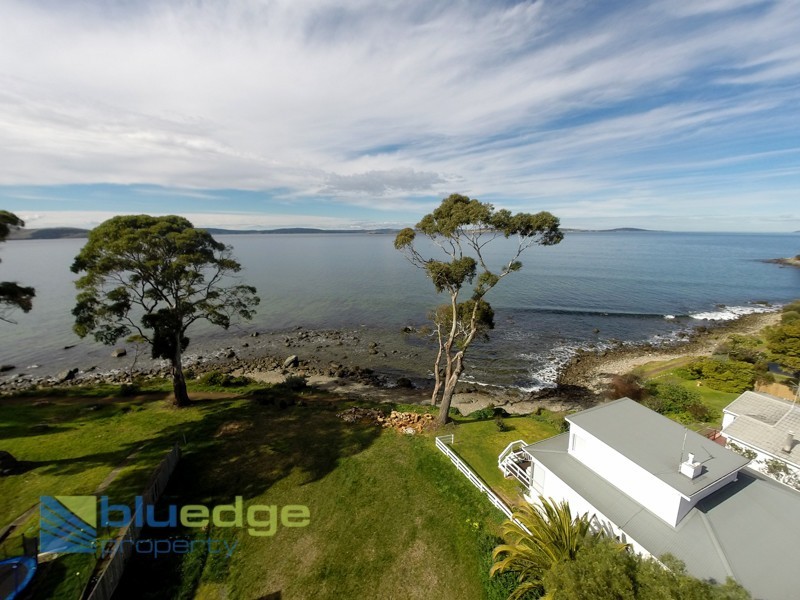 41 Norwood Avenue, Taroona TAS 7053