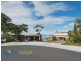 41 Norwood Avenue, Taroona TAS 7053