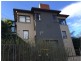 1/61 Quayle Street, Battery Point TAS 7004