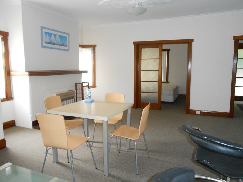 1/61 Quayle Street, Battery Point TAS 7004