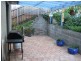 1/61 Quayle Street, Battery Point TAS 7004