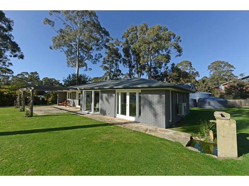 9 stubbings Street, Coningham TAS 7054