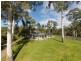 9 stubbings Street, Coningham TAS 7054