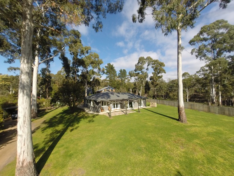 9 stubbings Street, Coningham TAS 7054