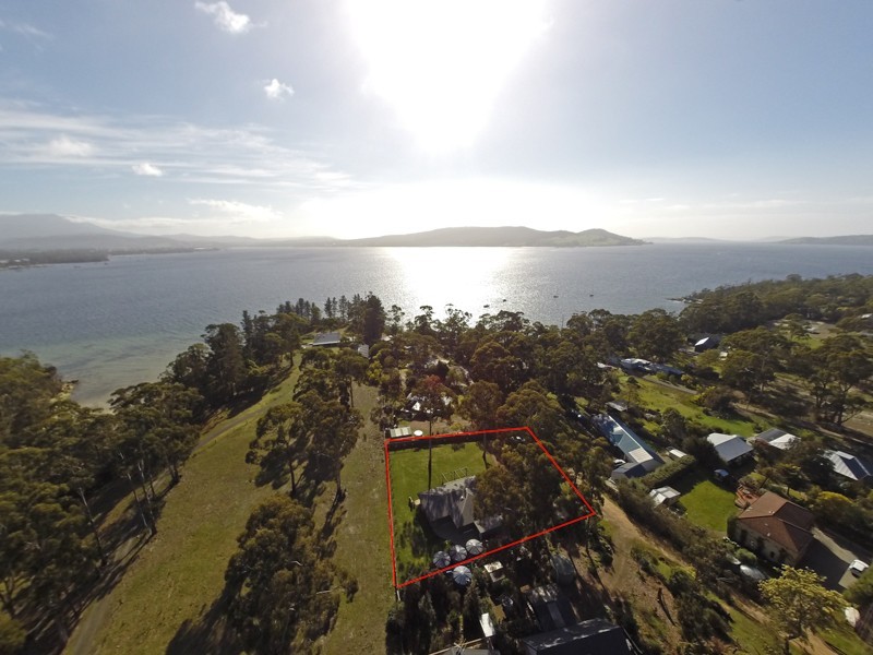 9 stubbings Street, Coningham TAS 7054