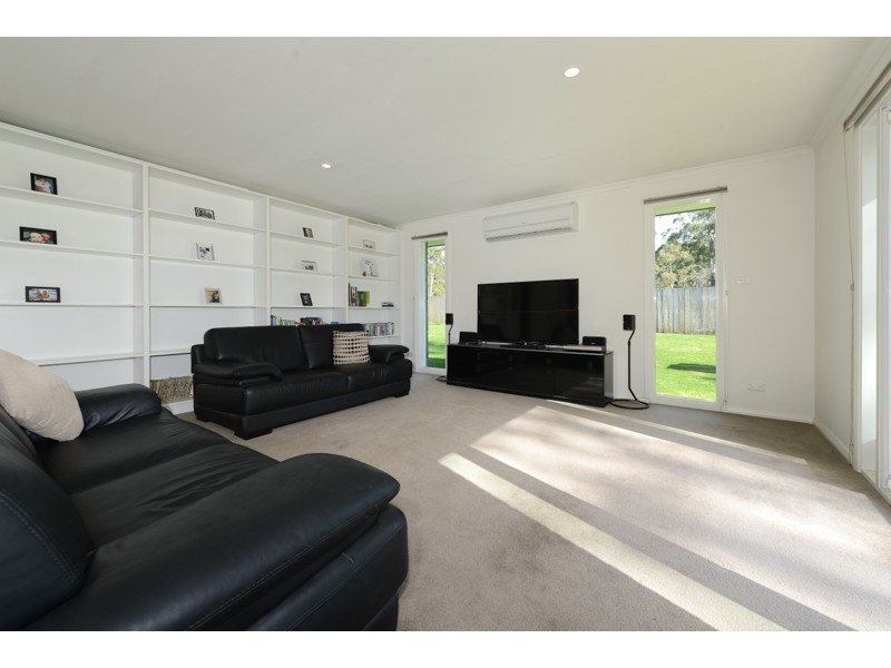 9 stubbings Street, Coningham TAS 7054