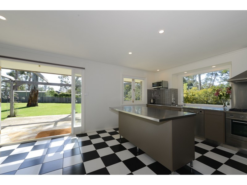 9 stubbings Street, Coningham TAS 7054