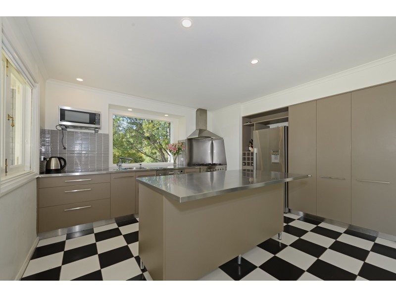 9 stubbings Street, Coningham TAS 7054