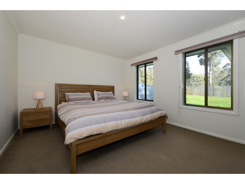 9 stubbings Street, Coningham TAS 7054