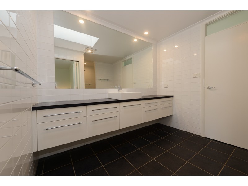 9 stubbings Street, Coningham TAS 7054