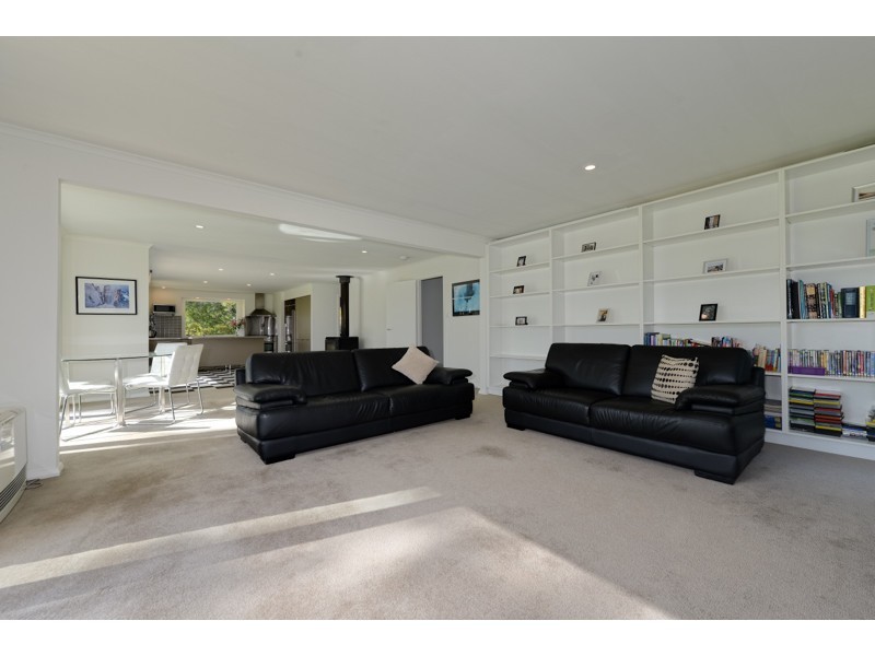 9 stubbings Street, Coningham TAS 7054