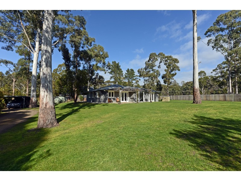 9 stubbings Street, Coningham TAS 7054