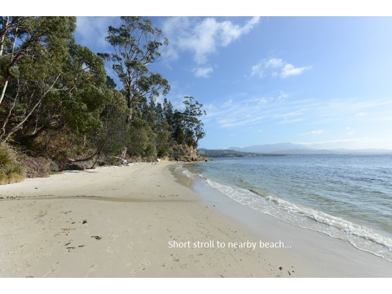 9 stubbings Street, Coningham TAS 7054