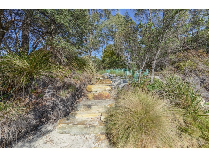 9 stubbings Street, Coningham TAS 7054