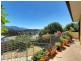 29 Susan Parade, Lenah Valley TAS 7008