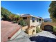 29 Susan Parade, Lenah Valley TAS 7008