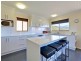 29 Susan Parade, Lenah Valley TAS 7008