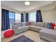 29 Susan Parade, Lenah Valley TAS 7008