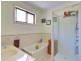 29 Susan Parade, Lenah Valley TAS 7008