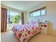 29 Susan Parade, Lenah Valley TAS 7008