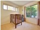 29 Susan Parade, Lenah Valley TAS 7008