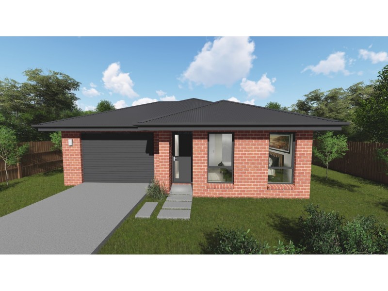 16 Moore Park Drive, Glenorchy TAS 7010