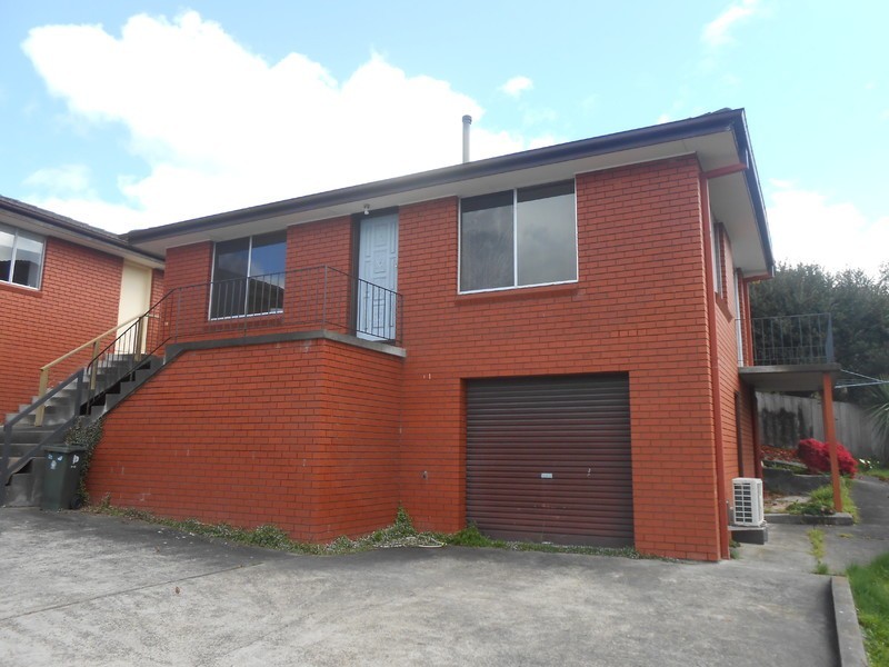 2/49 Kunama Drive, Kingston TAS 7050