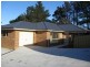 7/26 Iris Court, Kingston TAS 7050