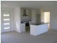 7/26 Iris Court, Kingston TAS 7050