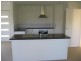 7/26 Iris Court, Kingston TAS 7050