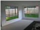 7/26 Iris Court, Kingston TAS 7050