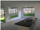 7/26 Iris Court, Kingston TAS 7050