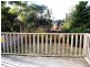 15 Hawthorn Drive, Kingston TAS 7050
