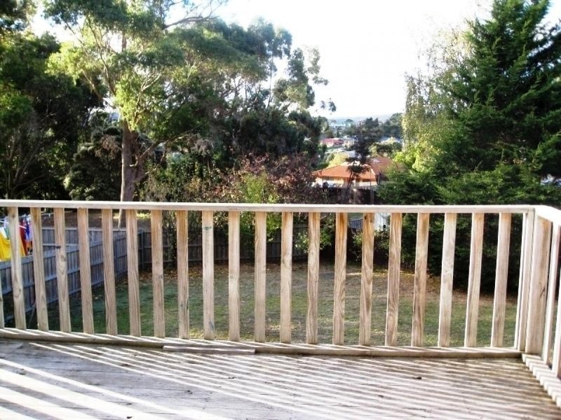 15 Hawthorn Drive, Kingston TAS 7050