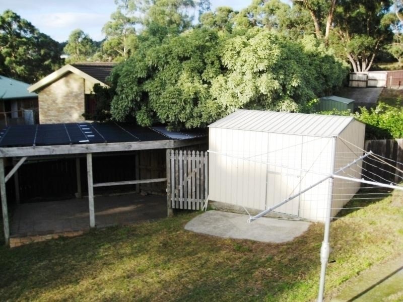 15 Hawthorn Drive, Kingston TAS 7050