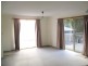 15 Hawthorn Drive, Kingston TAS 7050