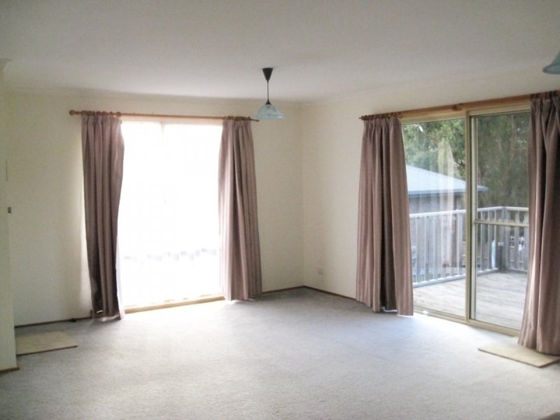 15 Hawthorn Drive, Kingston TAS 7050